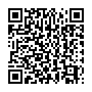 C&oacute;digo QR con el enlace al titular El Ademar espera el Â«sÃ­Â» de Carou