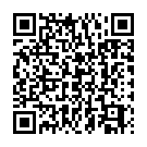 C&oacute;digo QR con el enlace al titular Muere en Huesca el montaÃ±ero JesÃºs Ibarzo