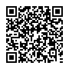 C&oacute;digo QR con el enlace al titular Christie&rsquo;s subastarÃ¡ fotografÃ­as de Kate Moss