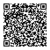 C&oacute;digo QR con el enlace al titular El Musac exhibe hoy la pelÃ­cula &lsquo;Invisible&rsquo; dentro de las actividades del Grupo de DiÃ¡logo sobre Cine Actual