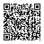 C&oacute;digo QR con el enlace al titular Subastan una obra del Greco por la cifra rÃ©cord de 10&rsquo;7 millones