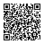 C&oacute;digo QR con el enlace al titular Nikkei presenta su &lsquo;Superfriday&rsquo; esta noche en el Gran CafÃ© de LeÃ³n