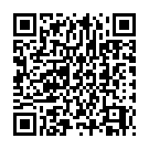 C&oacute;digo QR con el enlace al titular El leonÃ©s que hizo olÃ­mpica la Catedral del Mar