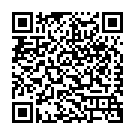 C&oacute;digo QR con el enlace al titular MarÃ­a Casares inicia sus talleres de danza