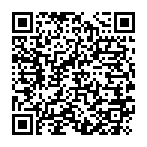 C&oacute;digo QR con el enlace al titular Bardem y Sean Penn ruedan en Barcelona  &lsquo;The Gunman&rsquo;