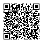 C&oacute;digo QR con el enlace al titular El Ayuntamiento aplaza el &lsquo;CiclÃ³n de verano&rsquo; la vÃ­spera de los conciertos