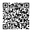 C&oacute;digo QR con el enlace al titular CataluÃ±a pide  411 cajas al Archivo de Salamanca