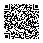 C&oacute;digo QR con el enlace al titular Los pastores de la Ruta de la Plata, protagonistas en Mansilla