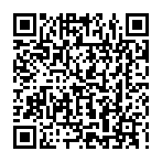 C&oacute;digo QR con el enlace al titular Coyanza pide a la Junta que compre la tabla del maestro de Palanquinos