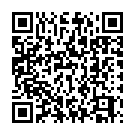 C&oacute;digo QR con el enlace al titular El tamborilero Luis Pedraza presenta hoy su disco