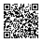 C&oacute;digo QR con el enlace al titular El American Beer recibe hoy a Fernando MoraÃ±o