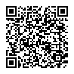 C&oacute;digo QR con el enlace al titular IU reivindica un plan integral que ponga en valor el LeÃ³n Romano