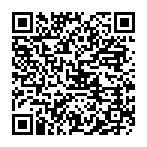 C&oacute;digo QR con el enlace al titular Juan Manuel SÃ¡nchez: Â«Con fuerza y constancia se puede llegar lejosÂ»