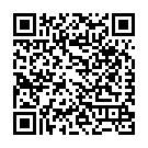C&oacute;digo QR con el enlace al titular Los Vicario sacan de nuevo