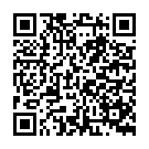 C&oacute;digo QR con el enlace al titular El Museo ArqueolÃ³gico ofrece un curso de ExtensiÃ³n Universitaria