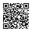 C&oacute;digo QR con el enlace al titular Cacabelos en la prensa