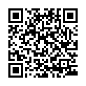 C&oacute;digo QR con el enlace al titular Vuelve la Ruta de Pinchos y Tapas