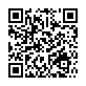 C&oacute;digo QR con el enlace al titular Anuario de La BaÃ±eza 2012