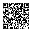 C&oacute;digo QR con el enlace al titular Â«EL BUEN TIEMPO &lsquo;YE&rsquo; LO QUE NOS GUSTA Â»