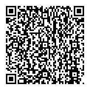 C&oacute;digo QR con el enlace al titular PONFERRADA  se viste otra vez de historia con su tradicional fiesta templaria. Los actos comienzan hoy en la plaza de la Encina con el desfile de caballeros que culmina con su ordenaciÃ³n en el entorno del Castillo.