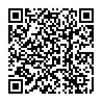 C&oacute;digo QR con el enlace al titular LeÃ³n al sol, a la sombra, incluso a la fresca, pero leÃ³n al sol
