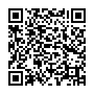 C&oacute;digo QR con el enlace al titular Una diana cazadora de Ã©bano como musa