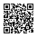 C&oacute;digo QR con el enlace al titular Â¿dÃ³nde estÃ¡?