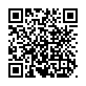 C&oacute;digo QR con el enlace al titular En portada