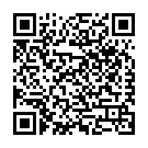 C&oacute;digo QR con el enlace al titular Las reglas escritas  se obedecen