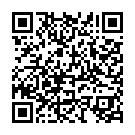 C&oacute;digo QR con el enlace al titular Los telÃ©fonos mÃ³viles pasan a ser 'devoradores' de publicidad