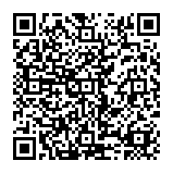 C&oacute;digo QR con el enlace al titular El PSOE pedirÃ¡ explicaciones en el Senado sobre las garantÃ­as de continuidad de la reserva estratÃ©gica de carbÃ³n
