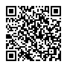 C&oacute;digo QR con el enlace al titular El aval del Consejo de Estado a las Juntas Vecinales abre nuevas incÃ³gnitas