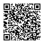 C&oacute;digo QR con el enlace al titular La protesta por el cierre del Marista Santa BÃ¡rbara llega a las puertas de EducaciÃ³n