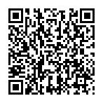 C&oacute;digo QR con el enlace al titular Los Caballeros del Ulver amenizarÃ¡n la Noche Templaria de Ponferrada