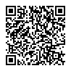 C&oacute;digo QR con el enlace al titular El EstadoÂ acuerdaÂ vender 131 viviendas, edificios, solares y oficinas por su desuso