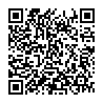 C&oacute;digo QR con el enlace al titular Varias bandas provinciales conmemoran el 200 aniversario de la DiputaciÃ³n
Â 