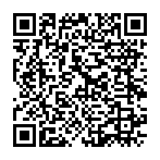 C&oacute;digo QR con el enlace al titular La banda de rock sueca Spiders, el viernes en la Taberna Belfast