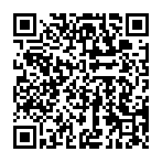 C&oacute;digo QR con el enlace al titular El PSOE insta a Industria a explicar cÃ³mo se va a garantizar la Reserva de CarbÃ³n