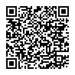 C&oacute;digo QR con el enlace al titular Villaquilambre convoca el juego-concurso 'Meet your village'