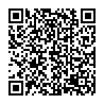 C&oacute;digo QR con el enlace al titular Carrasco cree queÂ la directora provincial de EducaciÃ³n 