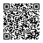 C&oacute;digo QR con el enlace al titular Alerta amarilla por las altas temperaturas