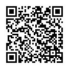 C&oacute;digo QR con el enlace al titular Nuestro hombre en MoscÃº