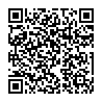 C&oacute;digo QR con el enlace al titular La asociaciÃ³n de DiabÃ©ticos organiza dos excursiones