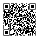 C&oacute;digo QR con el enlace al titular El encanto de la comarca