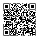 C&oacute;digo QR con el enlace al titular Literatura con claro acento leonÃ©s