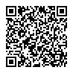 C&oacute;digo QR con el enlace al titular IU denuncia ilegalidades de la junta de Quintana