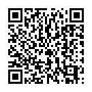 C&oacute;digo QR con el enlace al titular La Hermandad de la Santa Cena se reÃºne