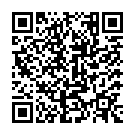 C&oacute;digo QR con el enlace al titular La Â‘ArmadaÂ’ naufraga en la hierba
