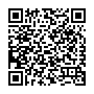 C&oacute;digo QR con el enlace al titular Pirelli pondrÃ¡ kevlar en sus ruedas