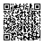 C&oacute;digo QR con el enlace al titular Fallece en Madrid el figurinista y escenÃ³grafo Javier ArtiÃ±ano a los 71 aÃ±os